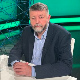 Добро је, добро је знати... 