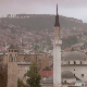 Мирис кише на Балкану, 14-14