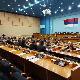 Парламент Српске усвојио Резолуцију о заштити Срба на КиМ (РТРС) Парламент Српске усвојио Резолуцију о заштити Срба на КиМ