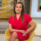 Магазин Србија на вези