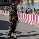 Експлозија у Авганистану током сахране талибанског функционера, 11 мртвих