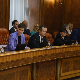 Влада донела уредбу о хлебу, одређена максимална цена хлеба од брашна Т-500