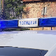 Ухапшен осумњичени за мучење животиња у Смедереву