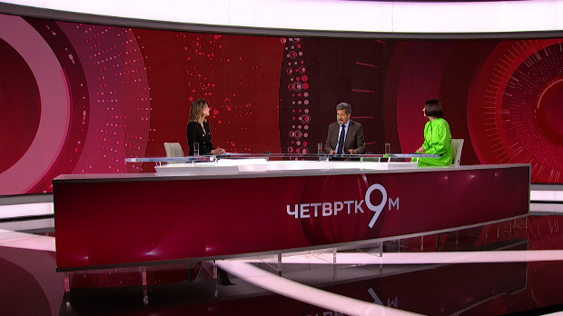 Четвртком у 9 – последња пресуда у Хагу, да ли су суђења за ратне злочине донела помирење и правду за све жртве