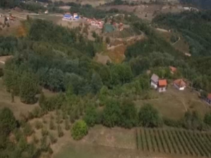  Исплата и накнадно договорених субвенција.... 