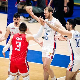 Одбојкаши Србије надиграли селекцију Кине у Лиги нација (volleyballworld.com) Одбојкаши Србије надиграли селекцију Кине у Лиги нација