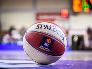 АБА лига заказала почетак финалне серије за 13. јун (aba-liga.com) АБА лига заказала почетак финалне серије за 13. јун