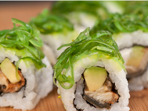 Канадски суши ресторан „увредио“ гошћу због  „превише наручене хране“, па се извинио преко Инстаграма