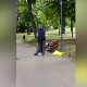Грађанка није окренула главу када је насилник шутнуо дете: Било је језиво, чула сам вриштање