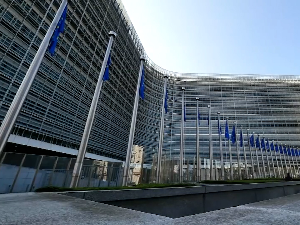 ЕУ усвојила закључке о КиМ: Неуспех деескалације ће имати негативне последице