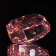 „Ултра-ретки“ ружичасти дијамант продат на аукцији за 34,8 милиона долара