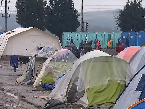 Земља ЕУ која не прихвати мигранте мораће да плати, само Пољска и Мађарска против тог решења