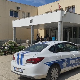 Поново дојаве о бомбама у црногорским школама и вртићима