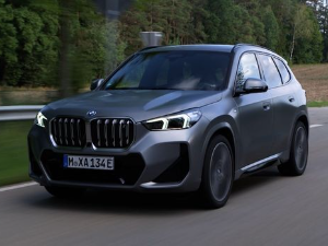  САТ: Када ће странце кажњавати за брзину као и српске возаче?