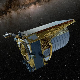 Европски свемирски телескоп Еуклид лансиран у истраживање „мрачног универзума“  