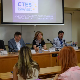 Утицаји на српски културни код