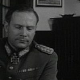 Убица на одсуству