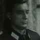 Партизанске приче