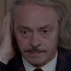 Лаф у срцу