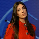 Како нас је градио рокенрол