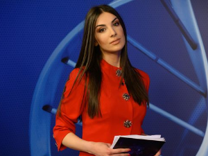 Како нас је градио рокенрол