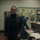 Светска премијера филма „Чувари формуле“ по књизи „Случај Винча“ на Фестивалу у Локарну у Швајцарској