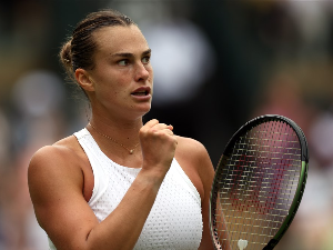 Познати четвртфинални парови Вимблдона у женској конкуренцији