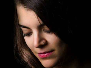 Стелина Апостолопулу