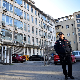 Приведен бивши функционер црногорске полиције, сумња се да је одавао информације криминалцима