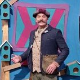 Плава птица: Некада давно, била једна "Плава птица“