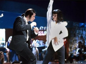 Петпарачке приче