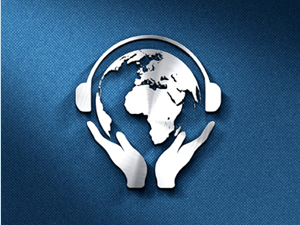  Емисија о емисији "Вечерас заједно"