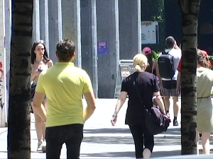 Све смо старији и све нас је мање, неславни рекорди широм Србије и по броју самачких домаћинстава