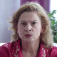 Сумњива лица 2, 7. и 8. епизода