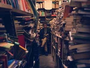 Теодор Адорно: Слободно време