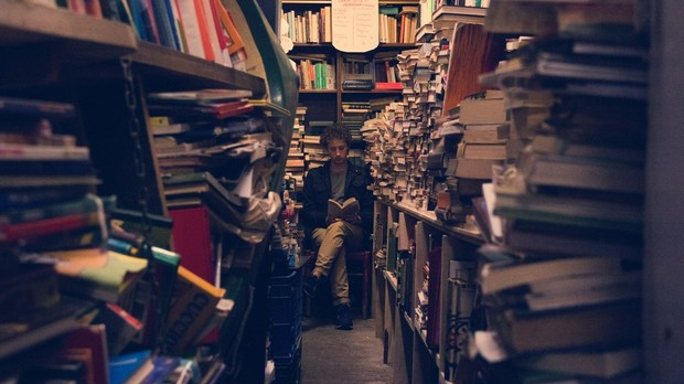 Рене Жирар: Жртвени јарац (3)