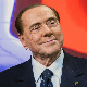 Колико вреди имовина коју је Силвио Берлускони оставио деци