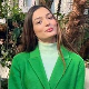 Еко минијатуре - зелена занимања: Шумарски факултет у Београду, шумарство и заштита природе
