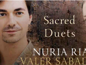 Валер Сабадус