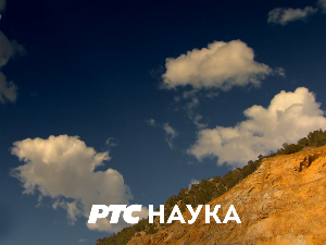 Образовно огледало:	 Архетип модерне бајке, 1. епизода 