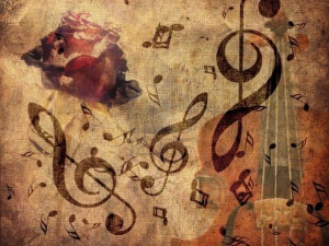 Ј. С. Бах у XXI веку