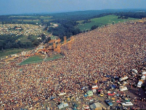 Времеплов 202