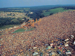 Широм затворених очију: Времеплов 202