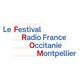  Директан пренос са Фестивала Француског радија у Монпељеу