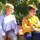 Еко минијатуре - срећна планета