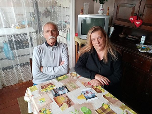 Право на сутра-Криви без кривице, 2. део