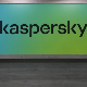 Интернет преваре могу уништити путовање, Касперски открива како да се заштитите и уживате у летовању