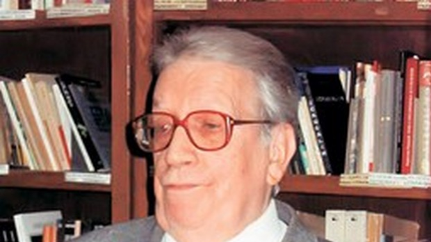 Коста Димитријевић, писац и новинар
