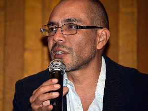 Јури Ерерa: Знаци који ће претходити крају света (2)