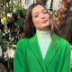 Еко минијатуре - зелена занимања: Шумарски факултет- Еколошки инжењеринг у заштити земљишних и водних ресурса 